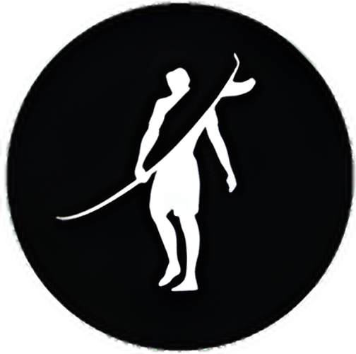 Toes on the Nose logo