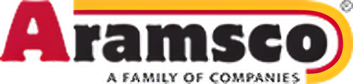 Aramsco logo