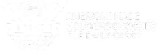 wethepeopleholsters.com logo