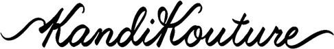 Kandi Kouture logo