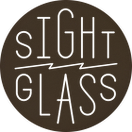 Sightglass Coffee logo