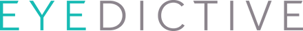 Eyedictive logo