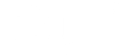 PULI logo