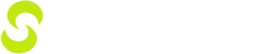 SodaRide logo