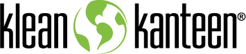 Klean Kanteen logo