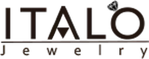 Italo Jewelry logo