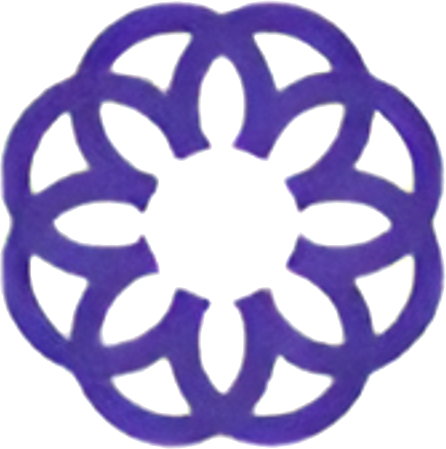 Catherines logo