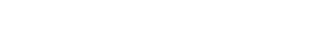 Maestri House logo