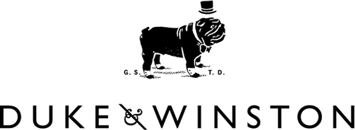 Duke & Winston logo