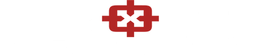 Cross Armory logo