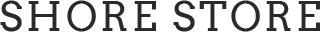 Shore Store logo