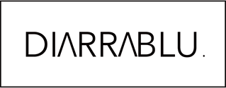 diarrablu logo