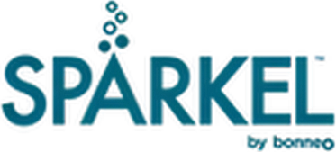 Sparkel logo
