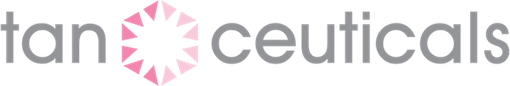 Tanceuticals logo