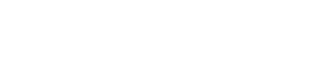 VolareFitness logo