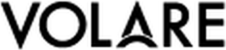 VolareFitness logo