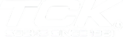 TCK logo