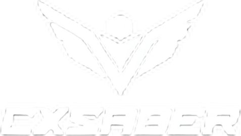CXSABER logo