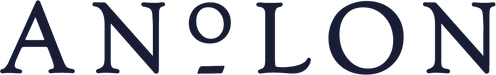 Anolon logo