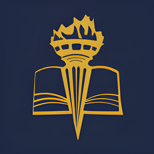 Association of Certified Fraud Examiners logo