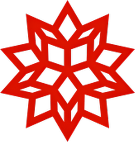 Wolfram: Delivering the Computational Future logo