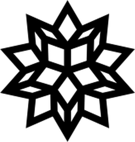 Wolfram: Delivering the Computational Future logo