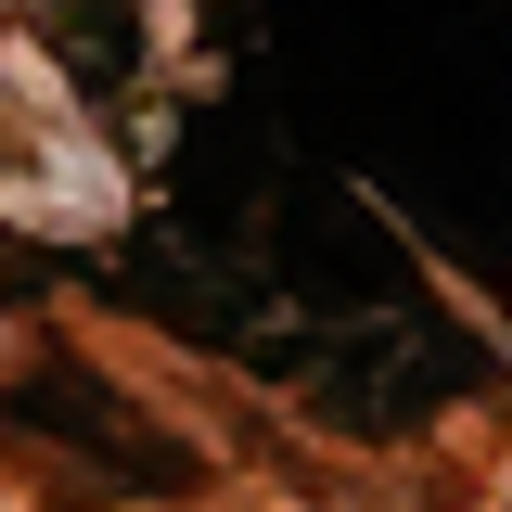 Corinthia Hotels logo