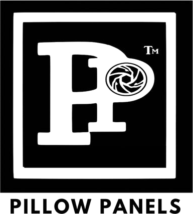PillowPanels.com logo