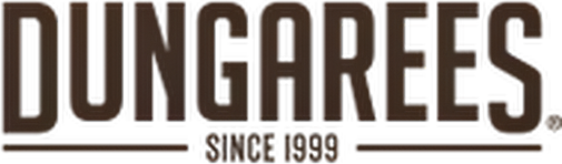 Dungarees logo