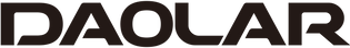 Daolar-EV logo