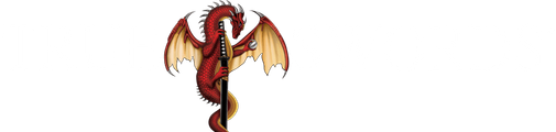 TrueSwords logo