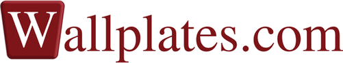 Wallplates.com logo