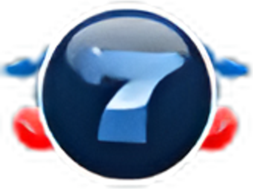 Liberty Slots logo