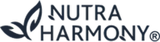NUTRAHARMONY logo