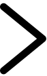 PhenQ (USA) logo