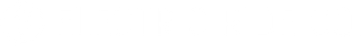 Electric Ride Co. logo