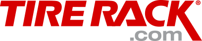 Tire Rack logo
