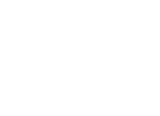 Southern Gents logo