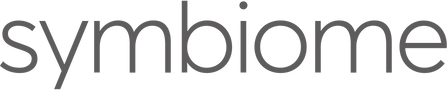 Symbiome logo