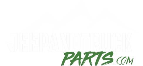 jeepandtruckparts.com logo