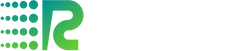 Rush Charge logo