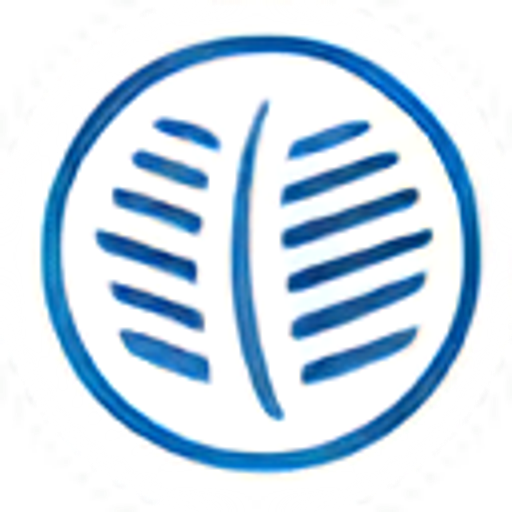 Cubavera logo