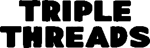 Triple Threads Boutique logo
