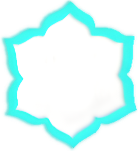 I Love Jewelry logo