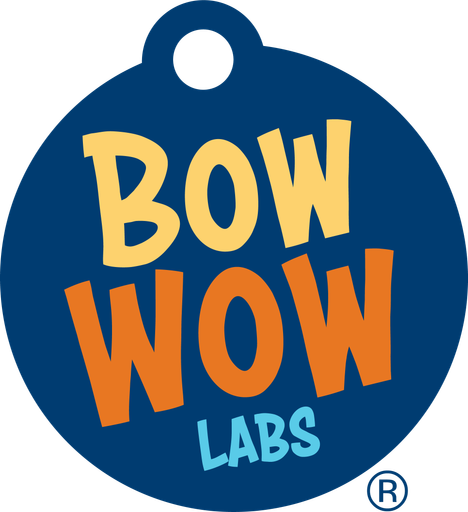 Bow Wow Labs logo