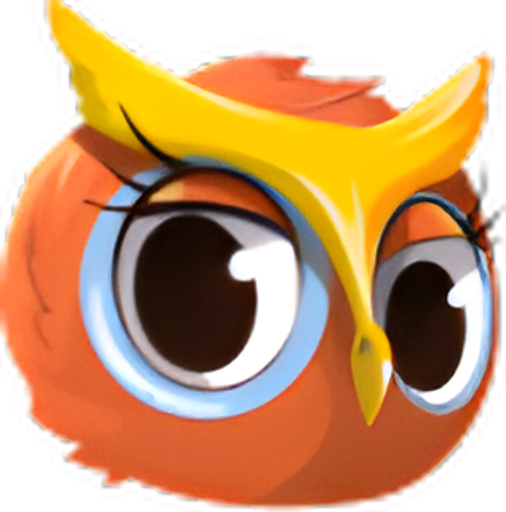 ScholarshipOwl logo