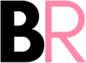 BodyRings logo