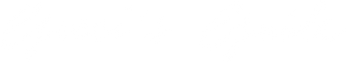 Westman Atelier logo