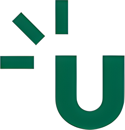 Uncommon Goods logo