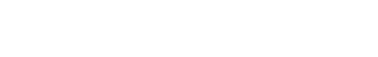 Pulsio USA logo